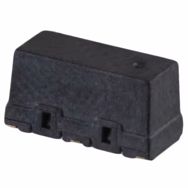 RTP200R060SA-2 Littelfuse Inc. Fusibles y disyuntores térmicos